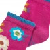 BOBOLI κάλτσες παιδικές κορίτσι 494063-4632 πολύχρωμες